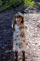 CrestaFamily2021_0084