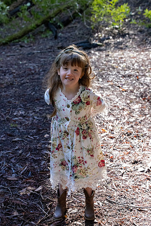 CrestaFamily2021_0084