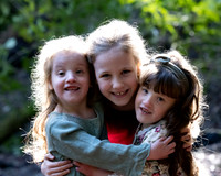 CrestaFamily2021_0129