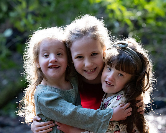 CrestaFamily2021_0129