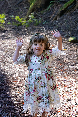 CrestaFamily2021_0096