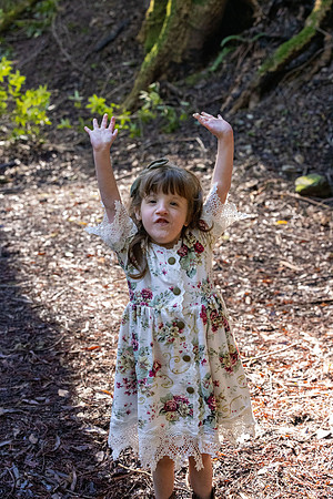 CrestaFamily2021_0093