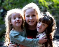 CrestaFamily2021_0130