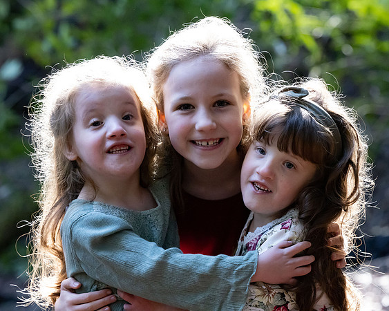 CrestaFamily2021_0130