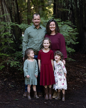 CrestaFamily2021_0230
