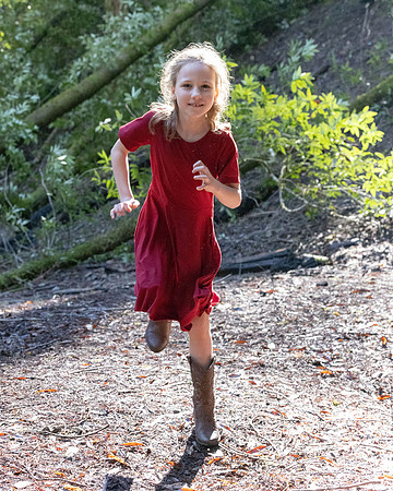 CrestaFamily2021_0187