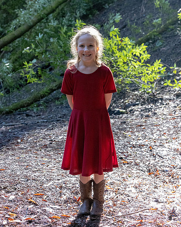 CrestaFamily2021_0203