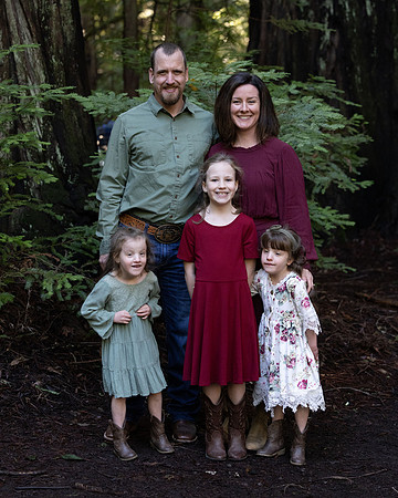 CrestaFamily2021_0240
