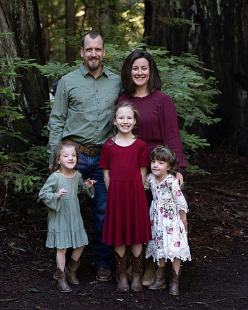 CrestaFamily2021_0242