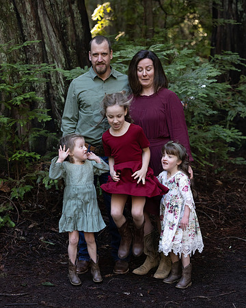 CrestaFamily2021_0254