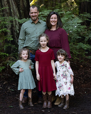 CrestaFamily2021_0258