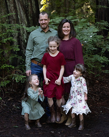 CrestaFamily2021_0259