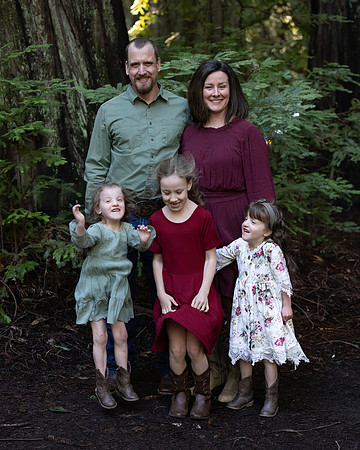 CrestaFamily2021_0260