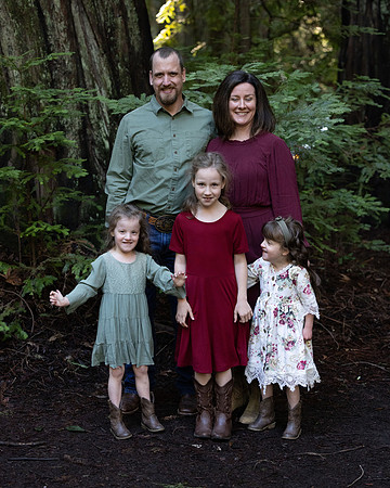 CrestaFamily2021_0262
