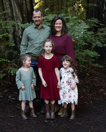 CrestaFamily2021_0264