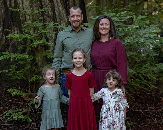CrestaFamily2021_0268