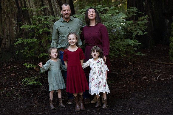 CrestaFamily2021_0267