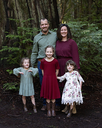 CrestaFamily2021_0278