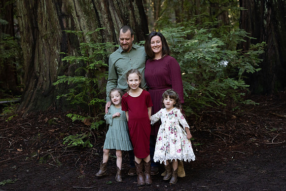 CrestaFamily2021_0273