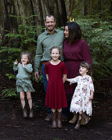 CrestaFamily2021_0282