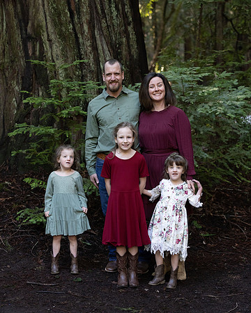 CrestaFamily2021_0290