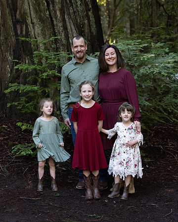 CrestaFamily2021_0293