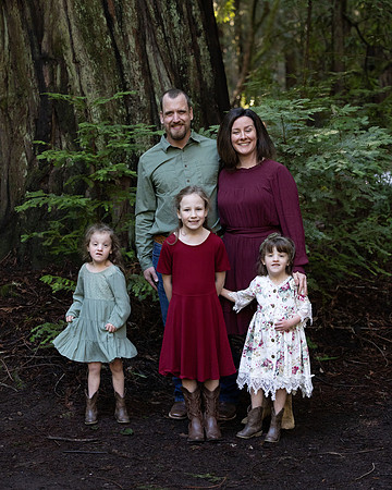 CrestaFamily2021_0294