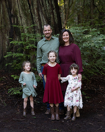 CrestaFamily2021_0296