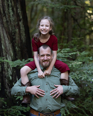 CrestaFamily2021_0314