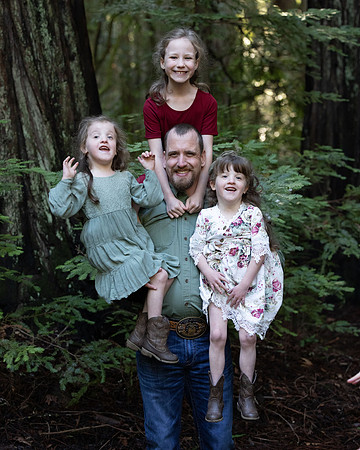 CrestaFamily2021_0327