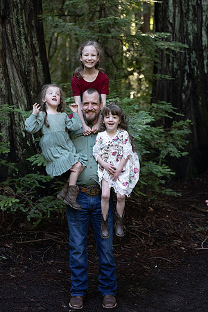 CrestaFamily2021_0328