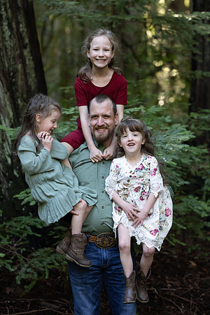 CrestaFamily2021_0332