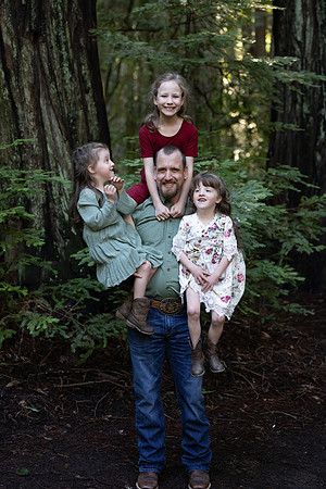 CrestaFamily2021_0334