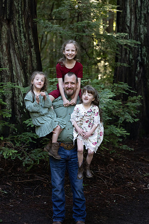 CrestaFamily2021_0336