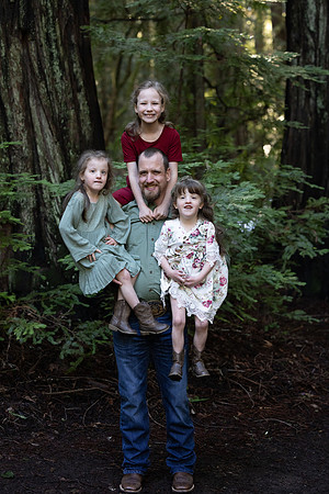CrestaFamily2021_0346