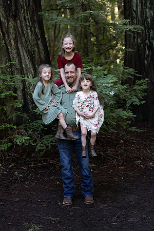 CrestaFamily2021_0347