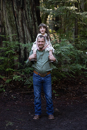 CrestaFamily2021_0377
