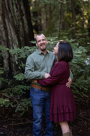 CrestaFamily2021_0390