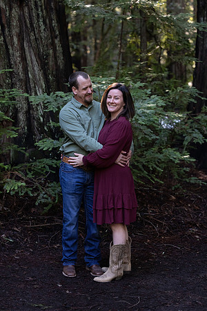 CrestaFamily2021_0402