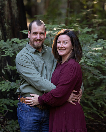 CrestaFamily2021_0405