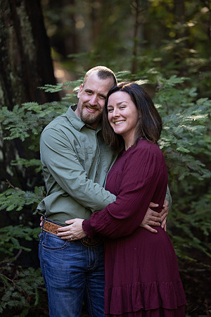 CrestaFamily2021_0409