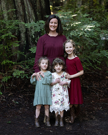 CrestaFamily2021_0427
