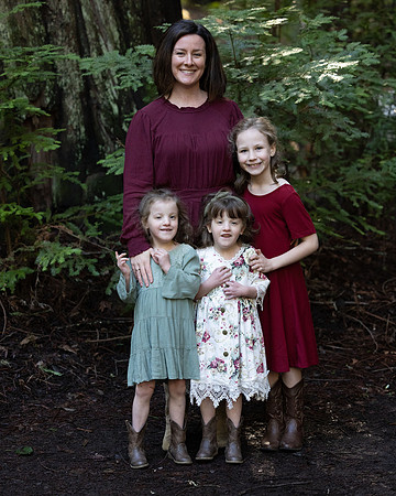 CrestaFamily2021_0433