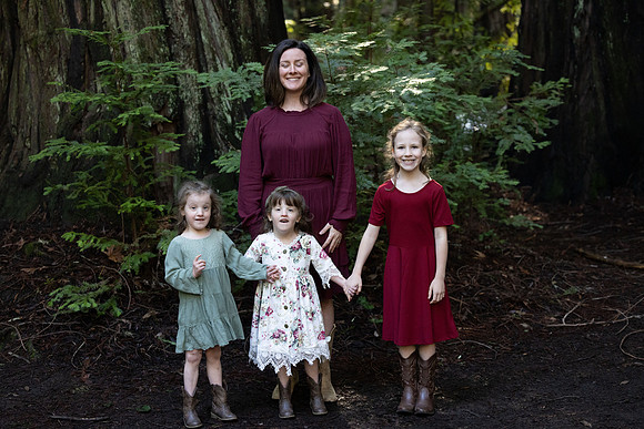 CrestaFamily2021_0436