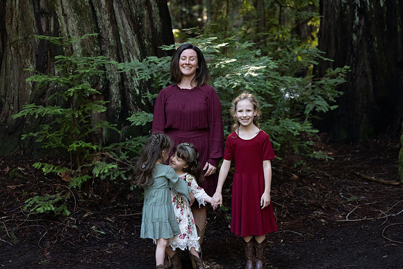 CrestaFamily2021_0443