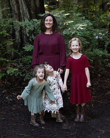 CrestaFamily2021_0453