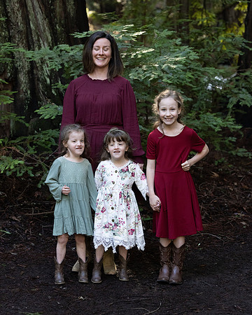 CrestaFamily2021_0463