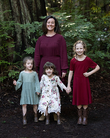 CrestaFamily2021_0472