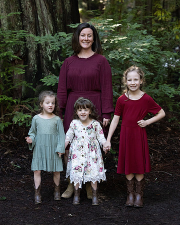 CrestaFamily2021_0473