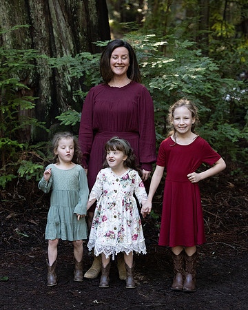 CrestaFamily2021_0474